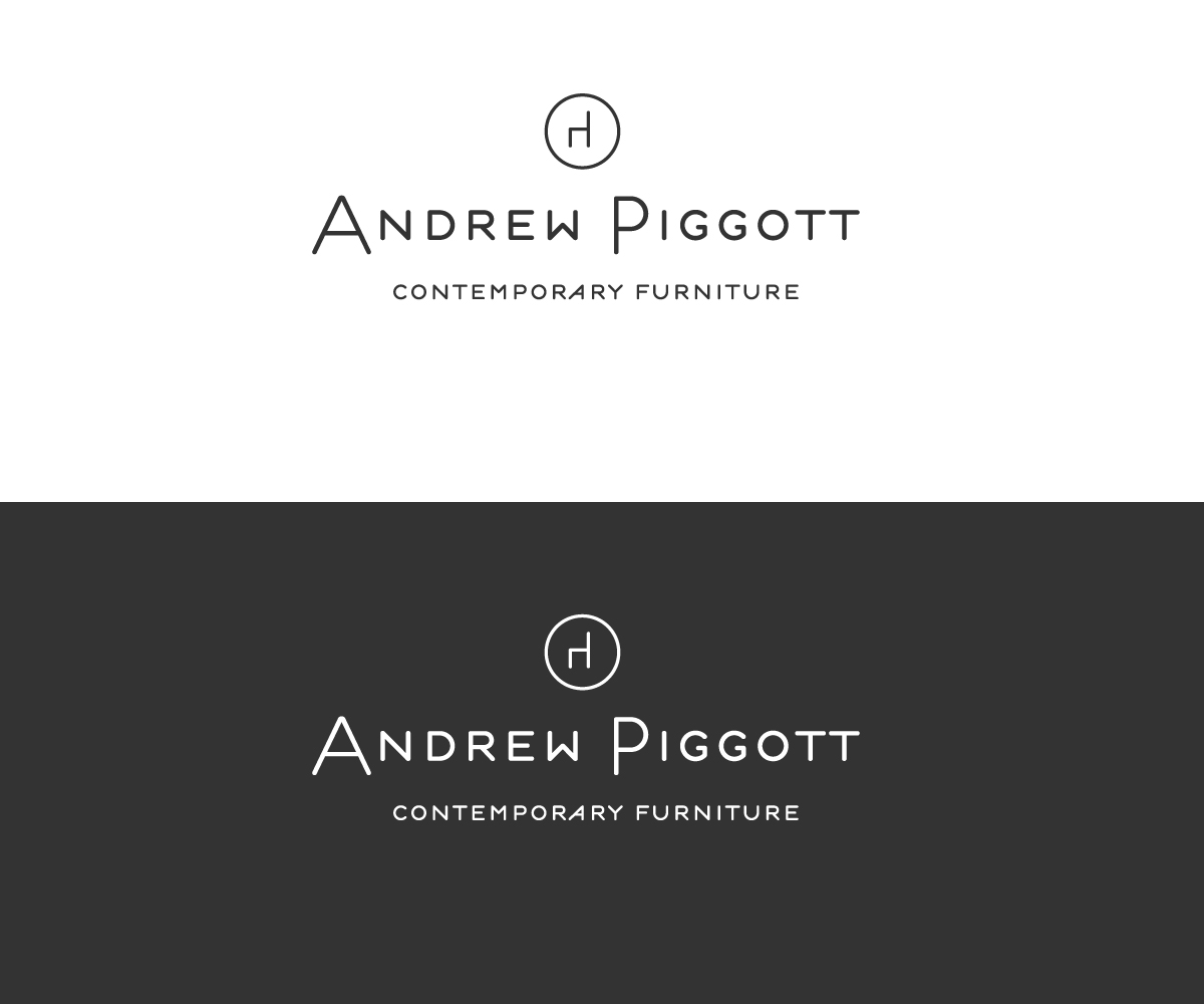 Logo Design by ATDias for this project | Design #4011591