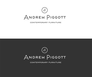 Logo Design by ATDias for this project | Design: #4011591