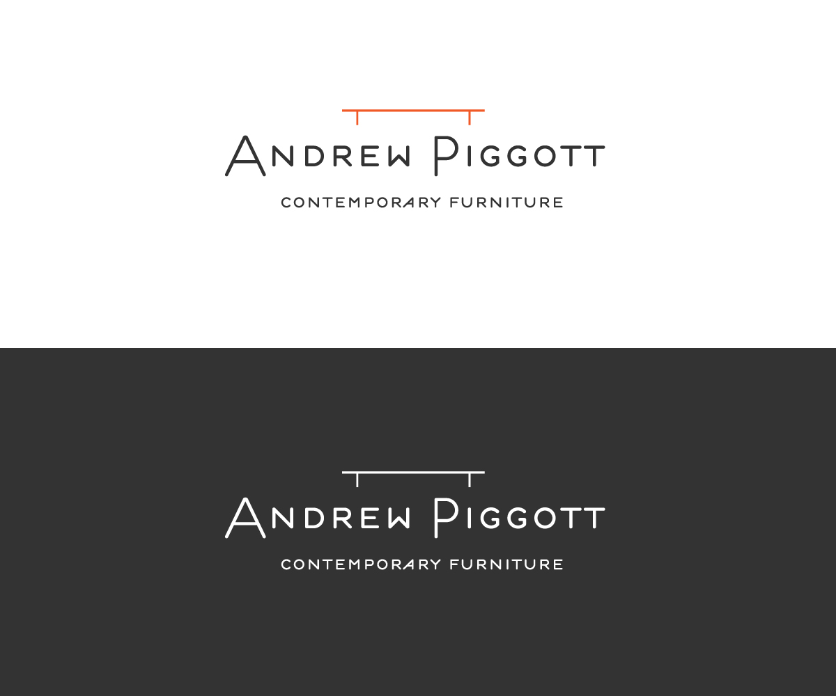 Logo Design by ATDias for this project | Design #4011648