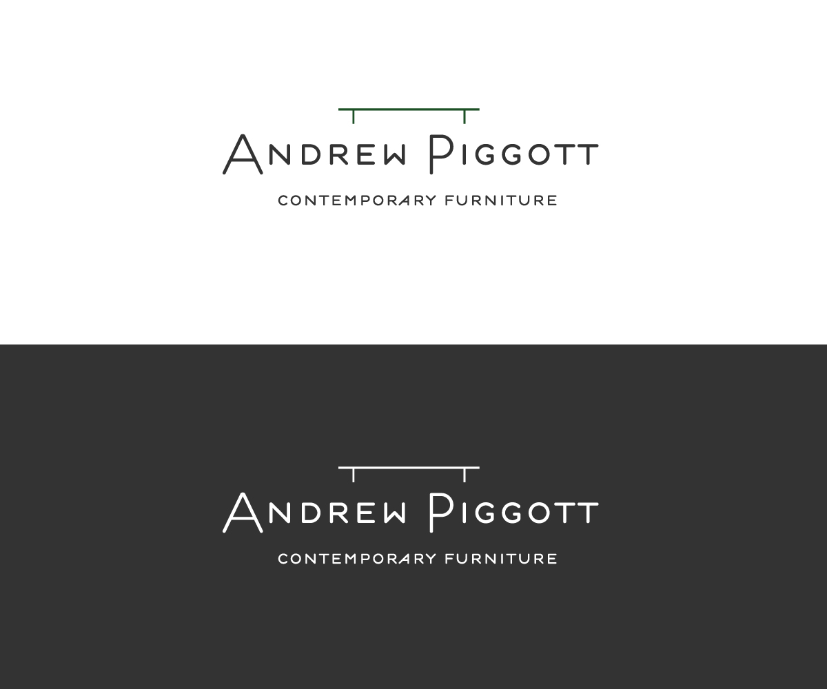 Logo Design by ATDias for this project | Design #4012211