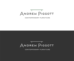 Logo Design by ATDias for this project | Design: #4012211