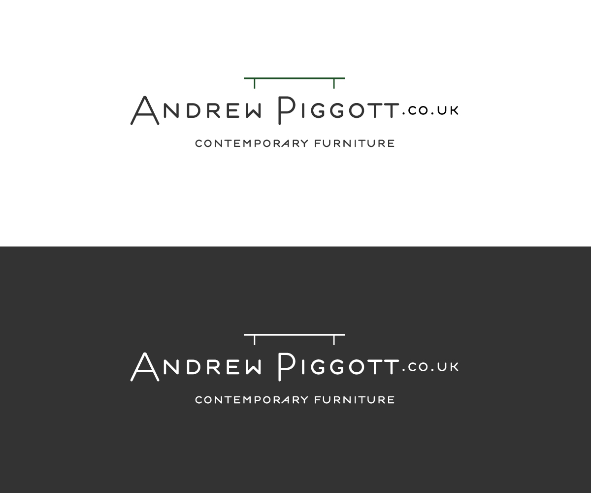 Logo Design by ATDias for this project | Design: #4034146