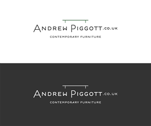 Design de Logo par ATDias pour ce projet | Design #4034146