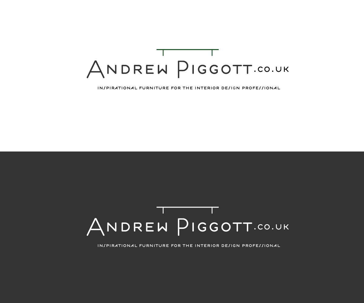 Logo Design by ATDias for this project | Design #4047947