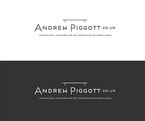 Logo Design by ATDias for this project | Design: #4047947