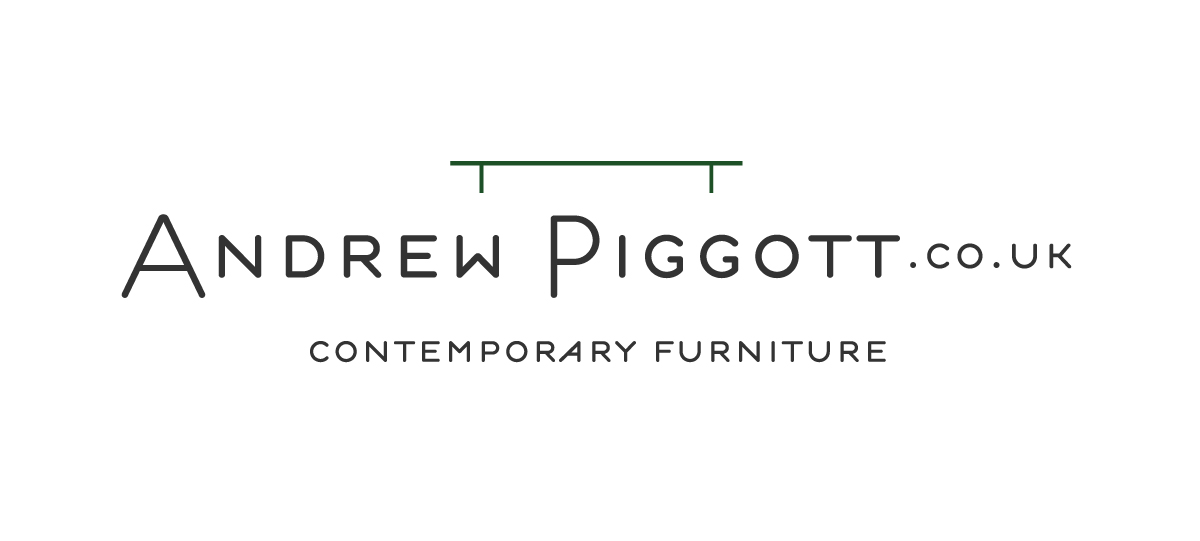 Logo Design by ATDias for this project | Design #4049836