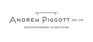 Logo Design by ATDias for this project | Design: #4049848