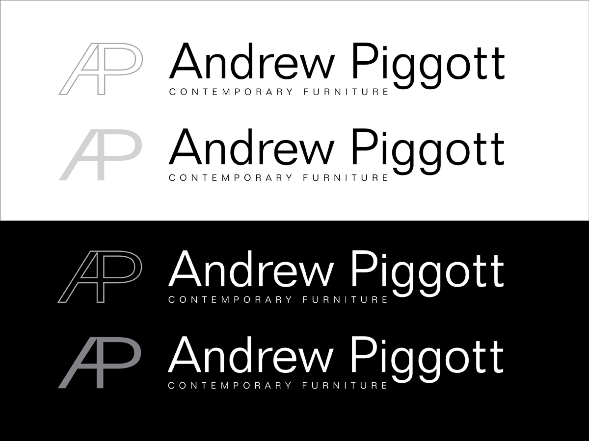 Logo Design by GEEWHIZZ for this project | Design #4008297