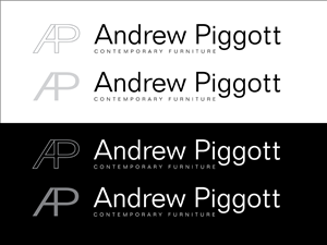 Logo Design by GEEWHIZZ