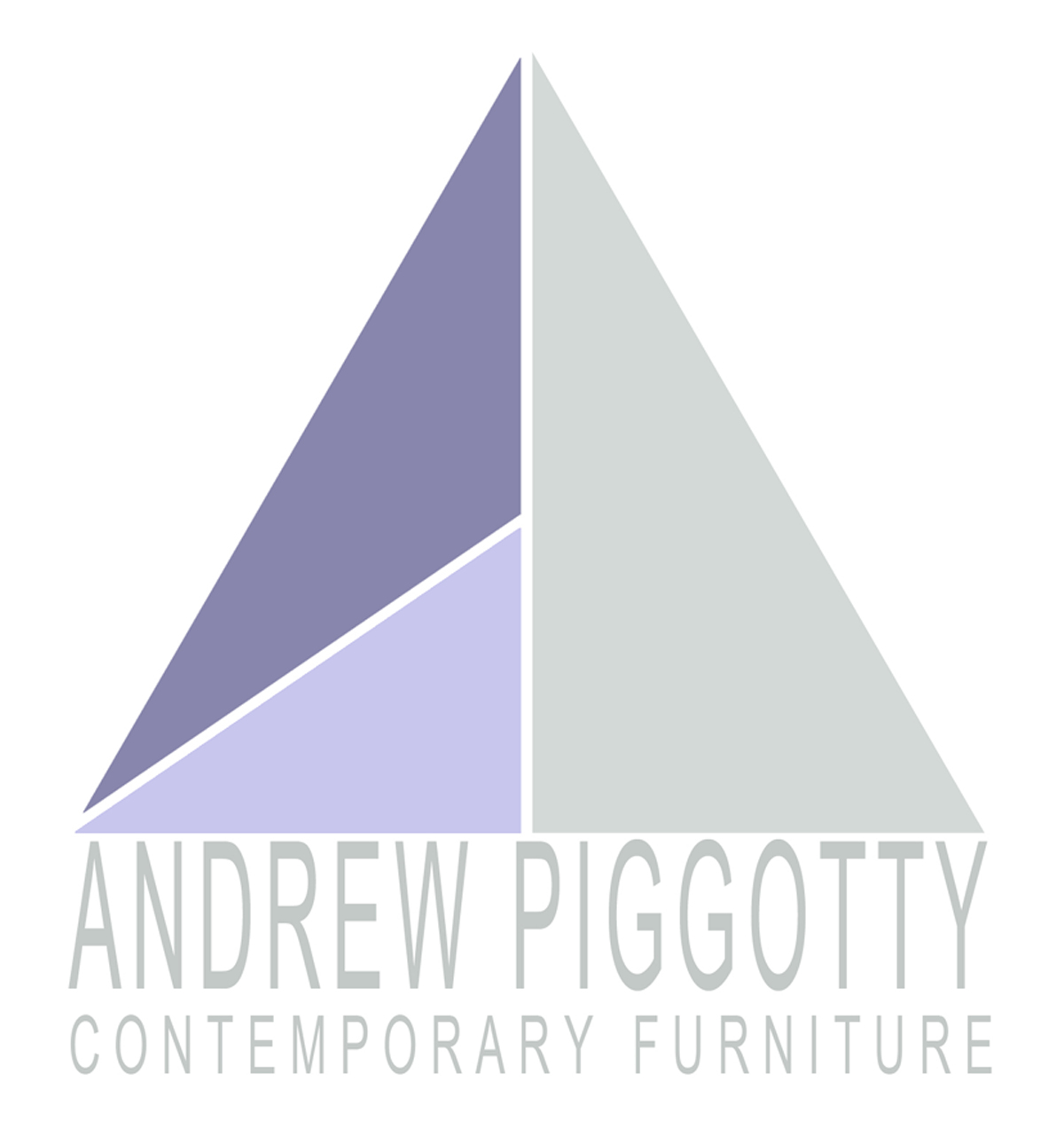 Logo-Design von borges.ana für dieses Projekt | Design #4004961
