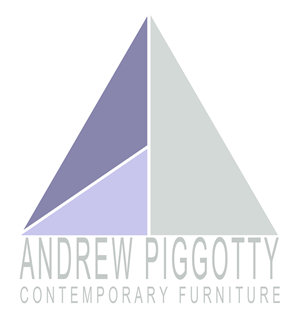 Logo Design by borges.ana for this project | Design: #4004961