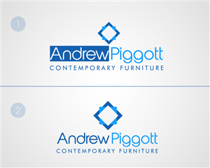 Logo Design by Designers Group
