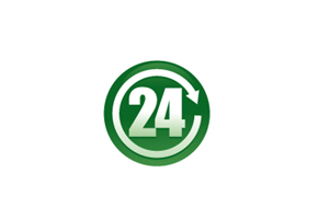 Icon Design by Expert Designer