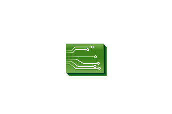 Icon Design by Expert Designer for this project | Design #1119677