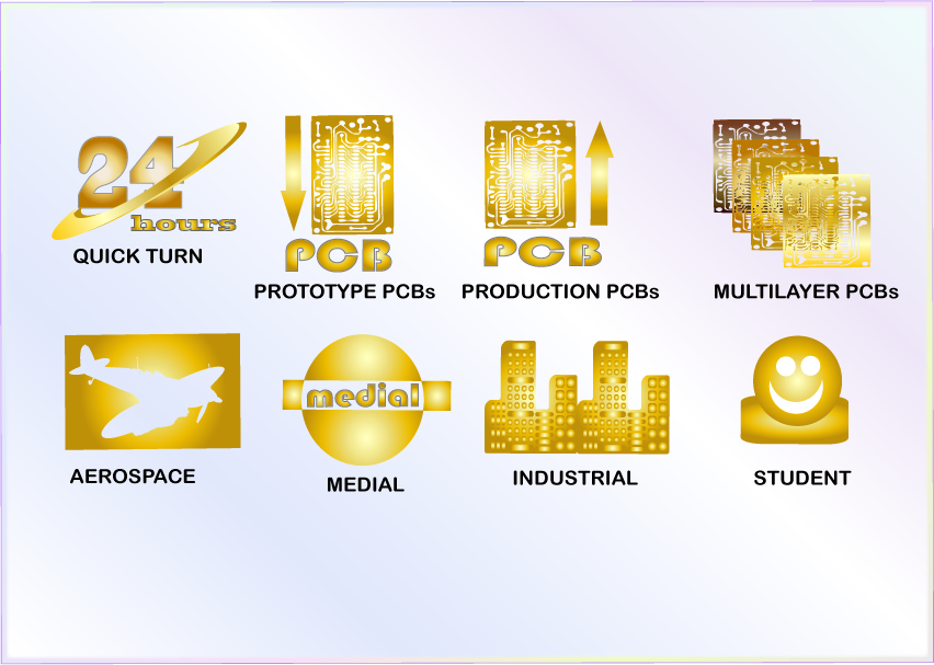 Icon Design by Grixel for this project | Design #1117747