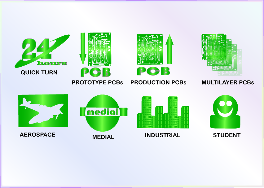 Icon Design by Grixel for this project | Design #1117755