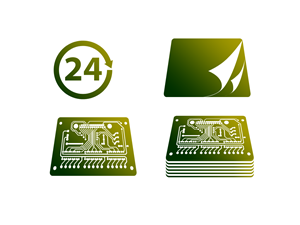 Icon-Design von Su Rah für dieses Projekt | Design: #1091576