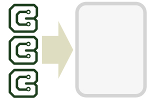 Icon-Design von Saleems für dieses Projekt | Design: #1103840