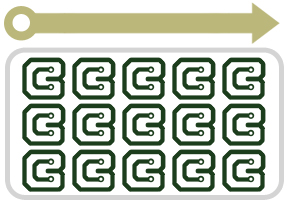 Icon-Design von Saleems für dieses Projekt | Design: #1103841