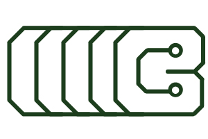 Icon-Design von Saleems für dieses Projekt | Design: #1103842