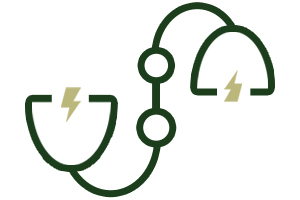 Icon-Design von Saleems für dieses Projekt | Design: #1103844