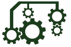 Icon-Design von Saleems für dieses Projekt | Design: #1103845