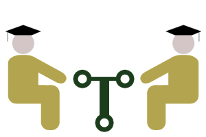 Icon-Design von Saleems für dieses Projekt | Design: #1103847