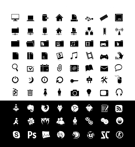 Icon-Design von sherithma für dieses Projekt | Design #1098188