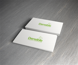 Logo Design by Senpachie for this project | Design: #4001670