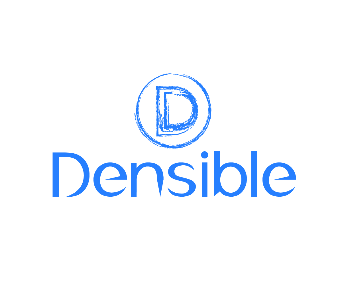 Logo Design by pranay for this project | Design #4005030
