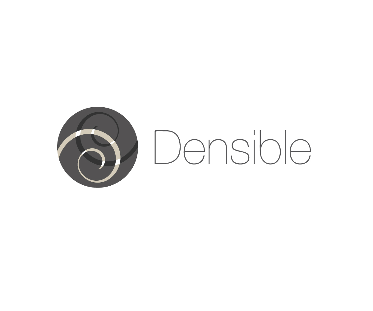 Logo Design by meygekon for this project | Design #4023726