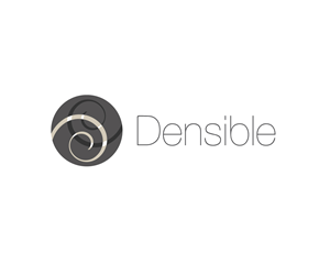 Logo Design by meygekon for this project | Design: #4023726
