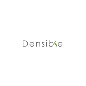 Logo Design by J. Brandt Studio for this project | Design: #3996575