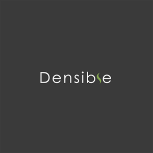 Logo Design by J. Brandt Studio for this project | Design: #3996576