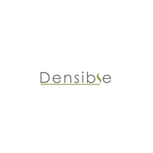 Logo Design by J. Brandt Studio for this project | Design: #3996578