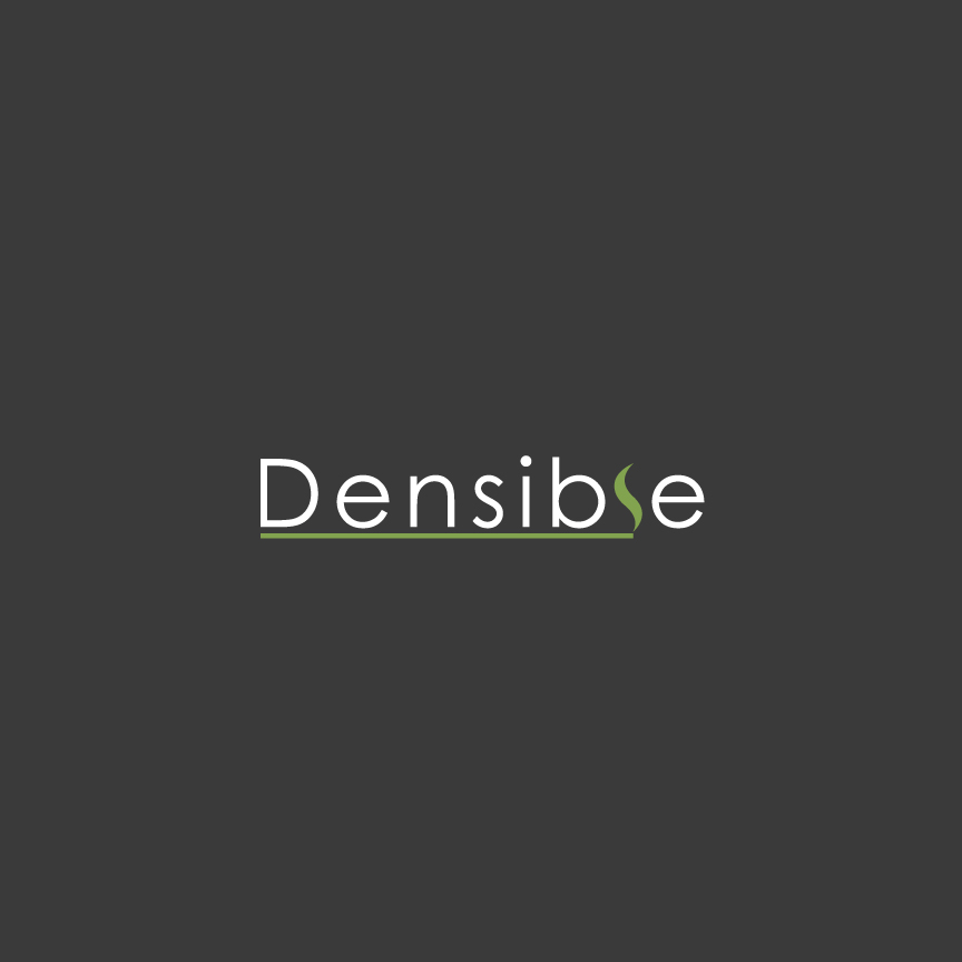Design de Logo par J. Brandt Studio pour ce projet | Design #3996580