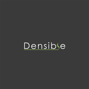 Logo Design by J. Brandt Studio for this project | Design: #3996580