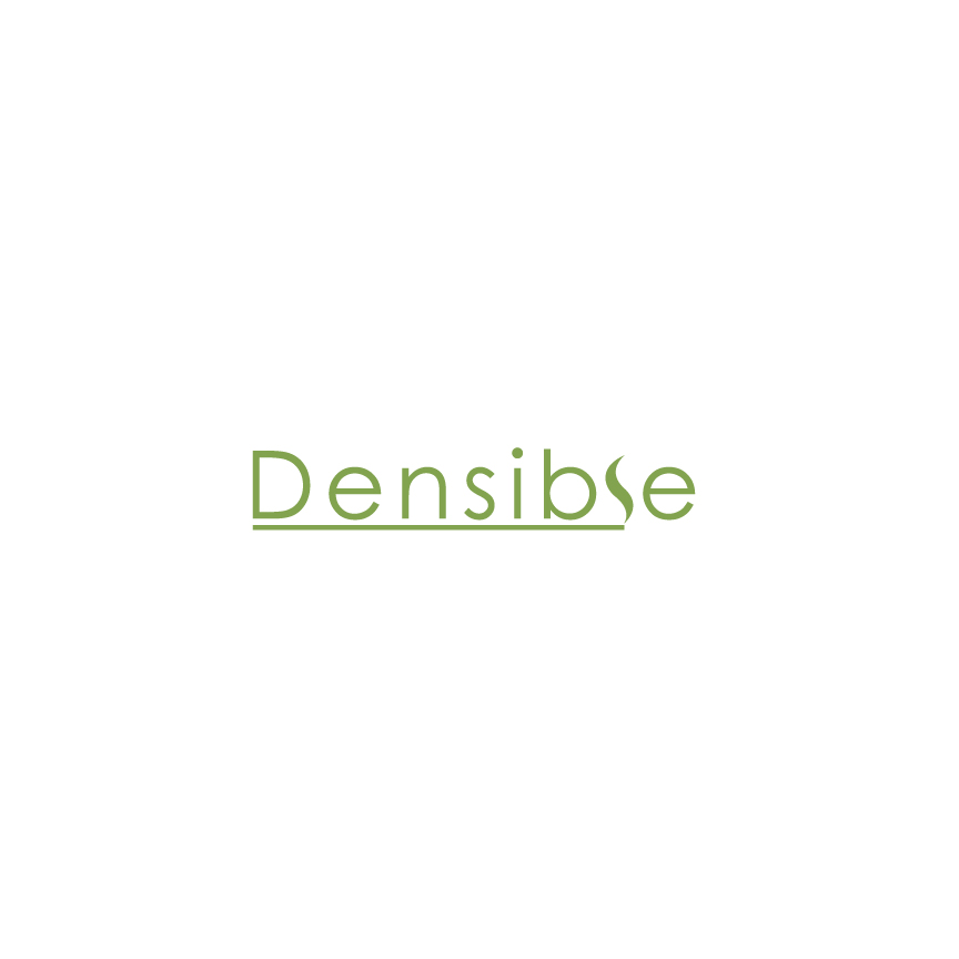 Diseño de Logo por J. Brandt Studio para este proyecto | Diseño #3996581