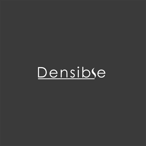 Logo Design by J. Brandt Studio for this project | Design: #3996583