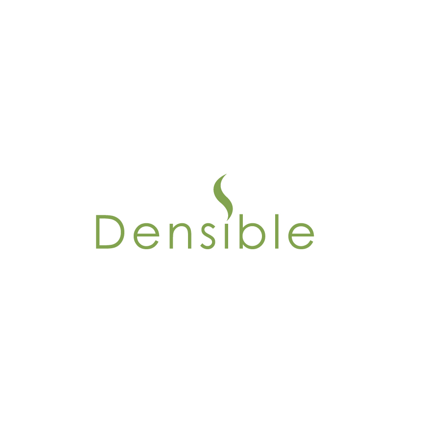 Design de Logo par J. Brandt Studio pour ce projet | Design #3996585