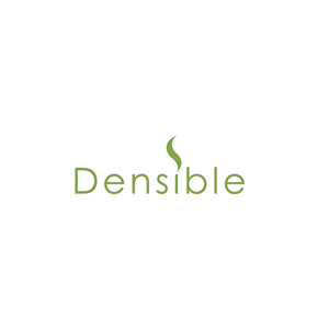 Logo Design by J. Brandt Studio for this project | Design: #3996585