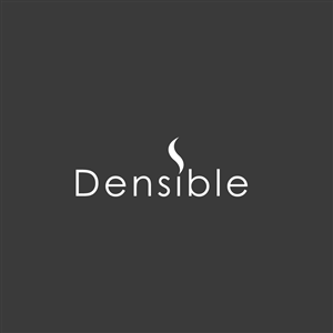 Logo Design by J. Brandt Studio for this project | Design: #3996587