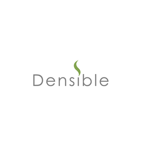 Logo Design by J. Brandt Studio for this project | Design: #3996589