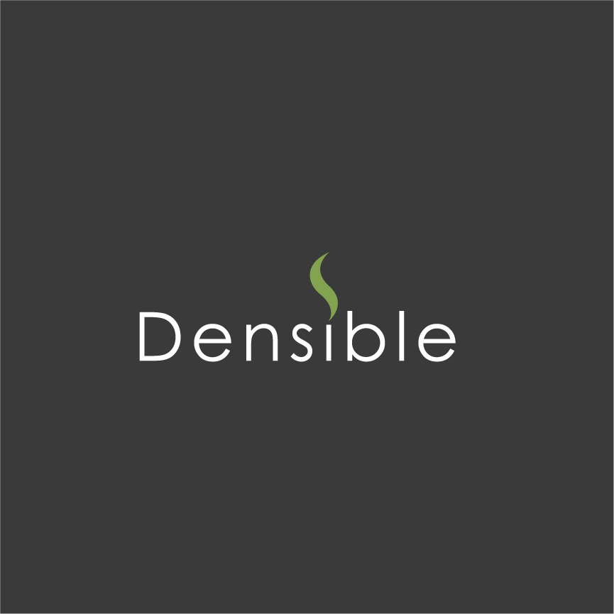 Logo Design by J. Brandt Studio for this project | Design #3996590