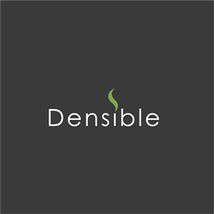 Logo Design by J. Brandt Studio for this project | Design: #3996590