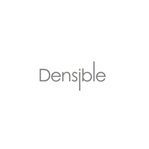 Logo Design by J. Brandt Studio for this project | Design: #3996593
