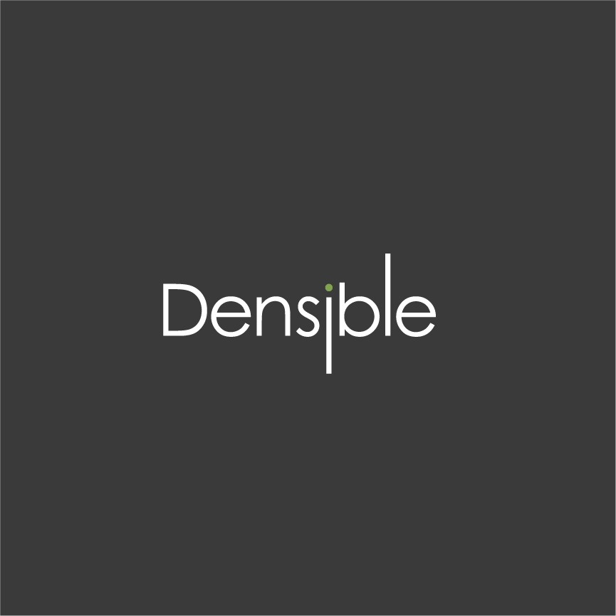 Design de Logo par J. Brandt Studio pour ce projet | Design #3996594