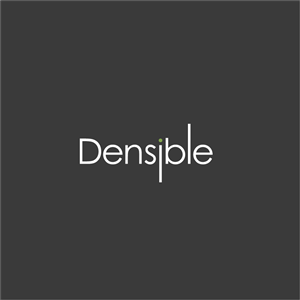 Logo Design by J. Brandt Studio for this project | Design: #3996594