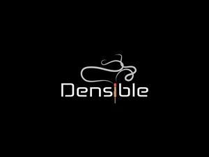 Logo Design by briliana for this project | Design #4019166