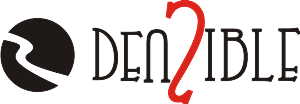 Logo Design by Chota for this project | Design #4030102
